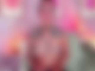 Live cam show with AliceBanks - Sexwebcam Brown Hair on Hubzter Live