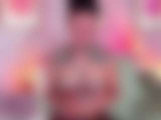 AliceBanks's Live Sex Cam Show
