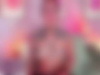 AliceBanks's Live Sex Cam Show
