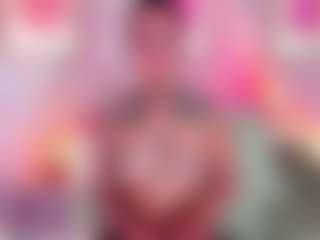 AliceBanks's Live Sex Cam Show