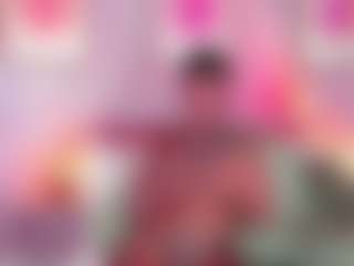 AliceBanks's Live Sex Cam Show