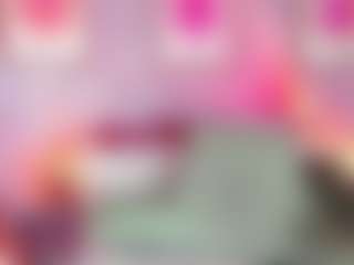 AliceBanks's Live Sex Cam Show