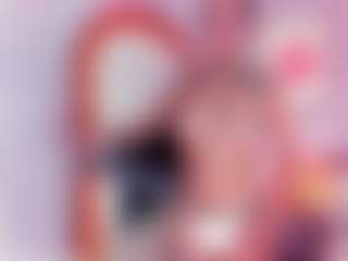 AliceBanks's Live Sex Cam Show