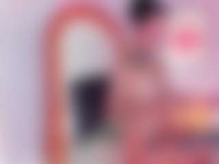 AliceBanks's Live Sex Cam Show