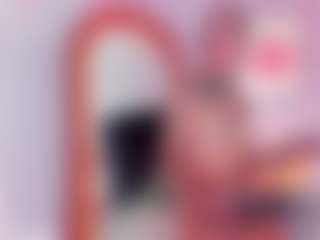 AliceBanks's Live Sex Cam Show