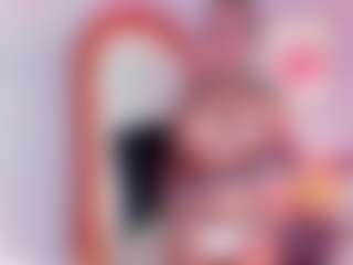 AliceBanks's Live Sex Cam Show
