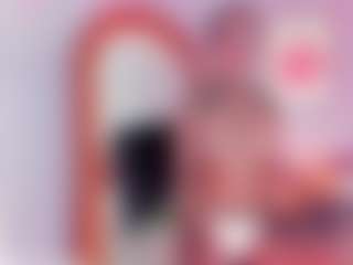 AliceBanks's Live Sex Cam Show