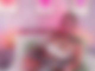 AliceBanks's Live Sex Cam Show