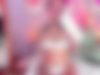 AliceBanks's Live Sex Cam Show