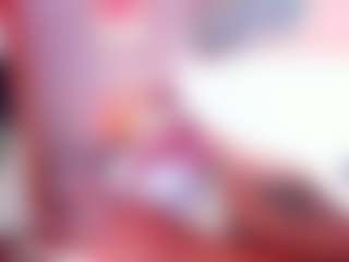 AliceBanks's Live Sex Cam Show