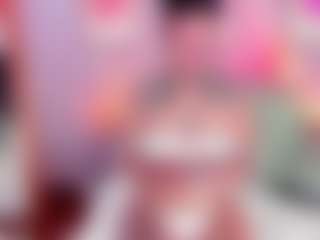 AliceBanks's Live Sex Cam Show