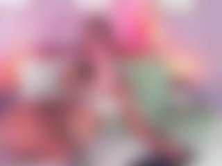 AliceBanks's Live Sex Cam Show