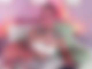 AliceBanks's Live Sex Cam Show