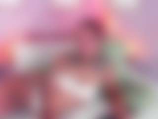 AliceBanks's Live Sex Cam Show