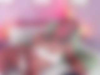 AliceBanks's Live Sex Cam Show