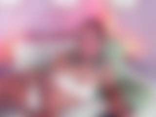 AliceBanks's Live Sex Cam Show