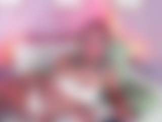 AliceBanks's Live Sex Cam Show