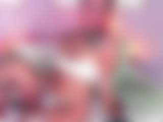 AliceBanks's Live Sex Cam Show