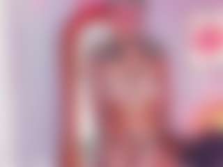 AliceBanks's Live Sex Cam Show
