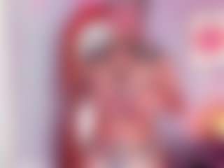 AliceBanks's Live Sex Cam Show