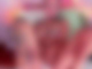 AliceBanks's Live Sex Cam Show