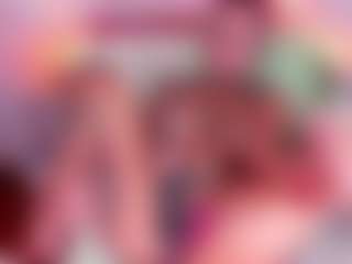 AliceBanks's Live Sex Cam Show