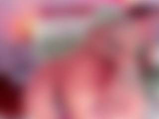 AliceBanks's Live Sex Cam Show