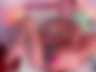 AliceBanks's Live Sex Cam Show