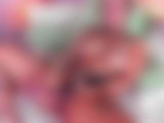AliceBanks's Live Sex Cam Show