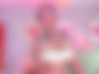 AliceBanks's Live Sex Cam Show
