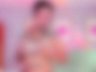 AliceBanks's Live Sex Cam Show