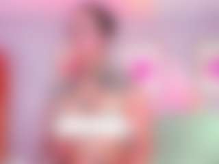 AliceBanks's Live Sex Cam Show