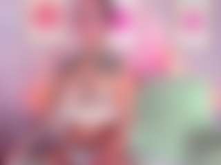 AliceBanks's Live Sex Cam Show