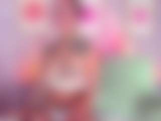 AliceBanks's Live Sex Cam Show