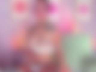 AliceBanks's Live Sex Cam Show