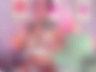 AliceBanks's Live Sex Cam Show