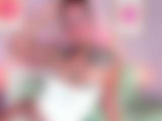 AliceBanks's Live Sex Cam Show