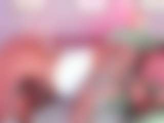 AliceBanks's Live Sex Cam Show