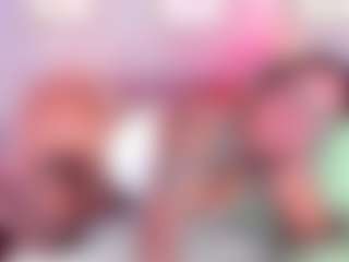 AliceBanks's Live Sex Cam Show