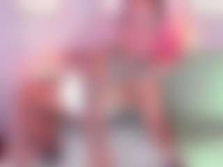 AliceBanks's Live Sex Cam Show