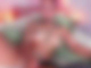 AliceBanks's Live Sex Cam Show