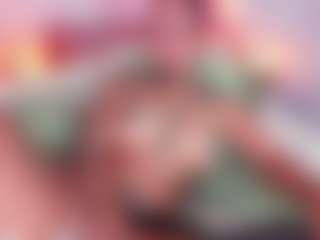 AliceBanks's Live Sex Cam Show
