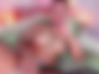 AliceBanks's Live Sex Cam Show