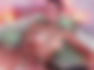 AliceBanks's Live Sex Cam Show