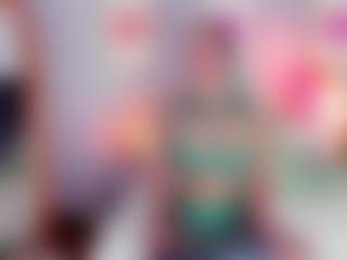 AliceBanks's Live Sex Cam Show