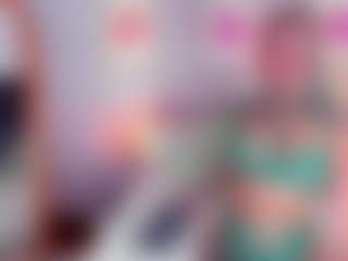 AliceBanks's Live Sex Cam Show