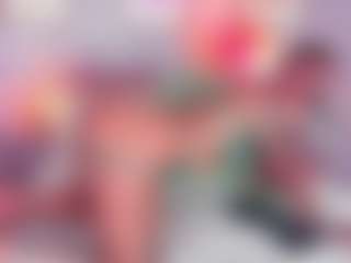 AliceBanks's Live Sex Cam Show