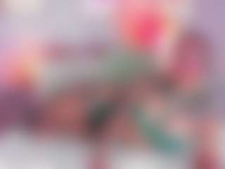 AliceBanks's Live Sex Cam Show
