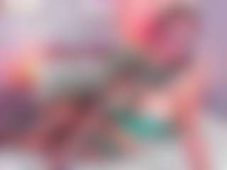 AliceBanks's Live Sex Cam Show
