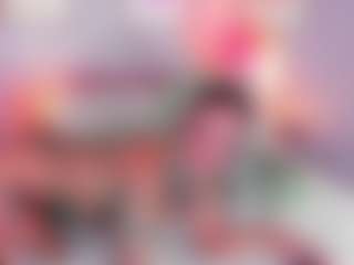 AliceBanks's Live Sex Cam Show